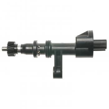 2000 Honda Civic Vehicle Speed Sensor BWD S8394 image 1 of 3