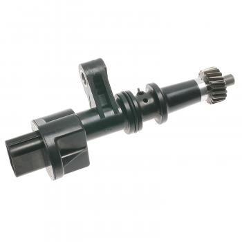 1998 Honda Civic Vehicle Speed Sensor BWD S8395 image 1 of 4