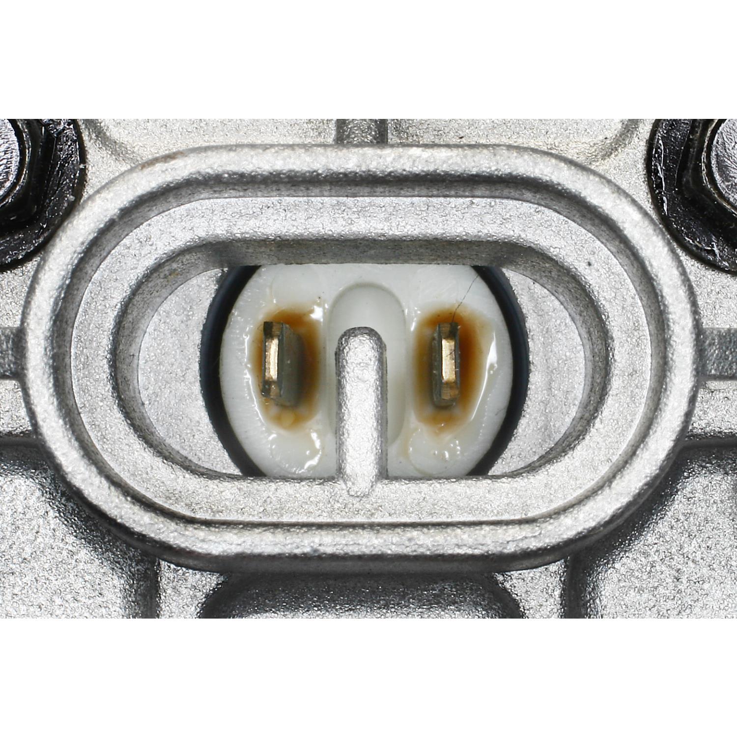 BWD S8397 - Vehicle Speed Sensor BWD S8397 Auto Trans Output Shaft Speed Sensor product image 2 of 3
