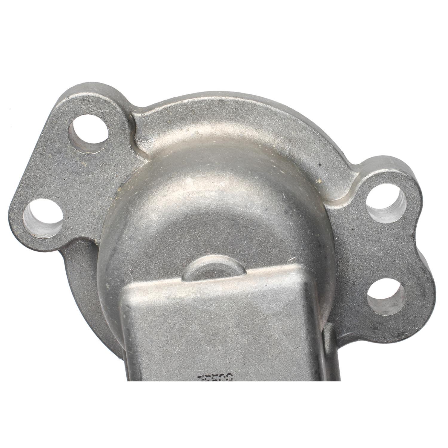 BWD S8397 - Vehicle Speed Sensor BWD S8397 Auto Trans Output Shaft Speed Sensor product image 3 of 3