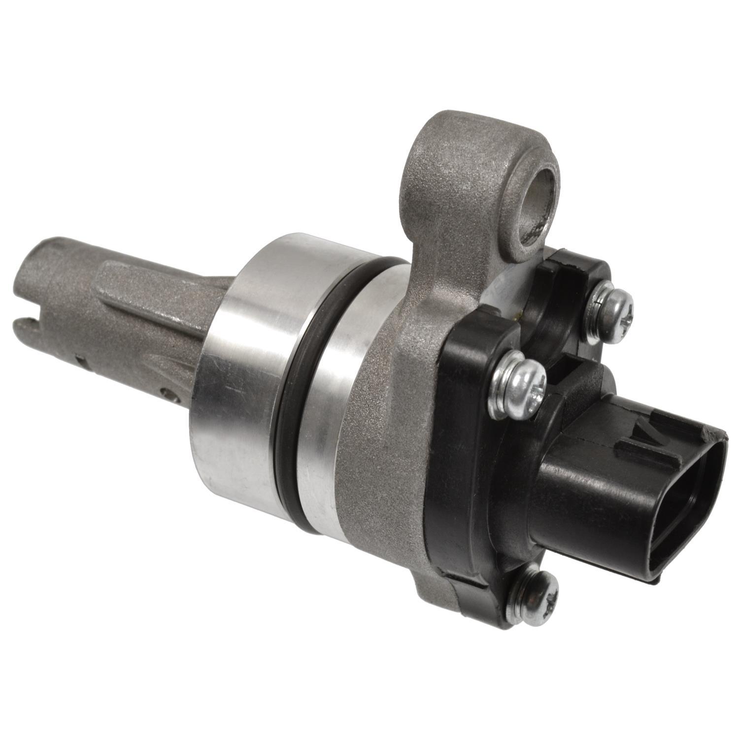 BWD S8398 - Vehicle Speed Sensor BWD S8398 Auto Trans Output Shaft Speed Sensor product image 2 of 8