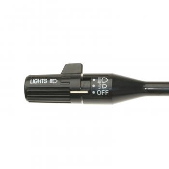 1983 Nissan Pulsar Turn Signal Switch BWD S842 image 2 of 4