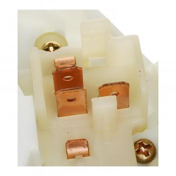 BWD S843 Headlight Dimmer Switch product image 6 of 7