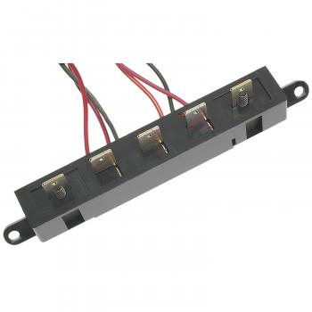 1983 Dodge Challenger Interior Light Switch