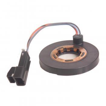 1999 Chevrolet Lumina Stability Control Steering Angle Sensor
