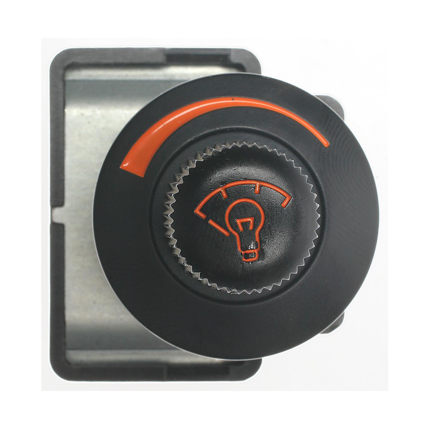 BWD S850 - Rear Window Defroster Switch BWD S850 Defroster Switch product image 1 of 3