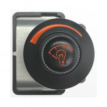BWD S850 product image