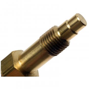 1985 Chevrolet Corvette Engine Oil Temperature Switch BWD S8502 image 1 of 3
