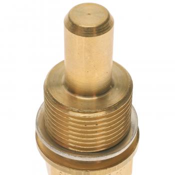BWD S8503 product image