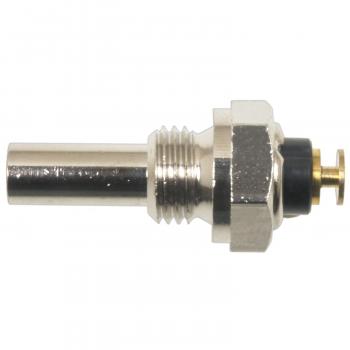 1986 Porsche 911 Engine Oil Temperature Switch BWD S8504 image 3 of 3