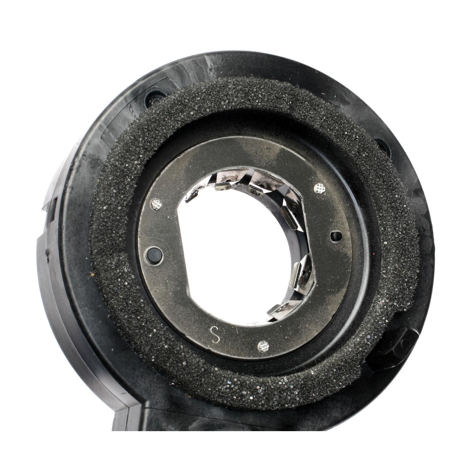 BWD S8506 Stability Control Steering Angle Sensor product image 1 of 6