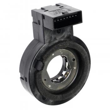 2009 GMC Envoy Stability Control Steering Angle Sensor BWD S8506 image 2 of 4