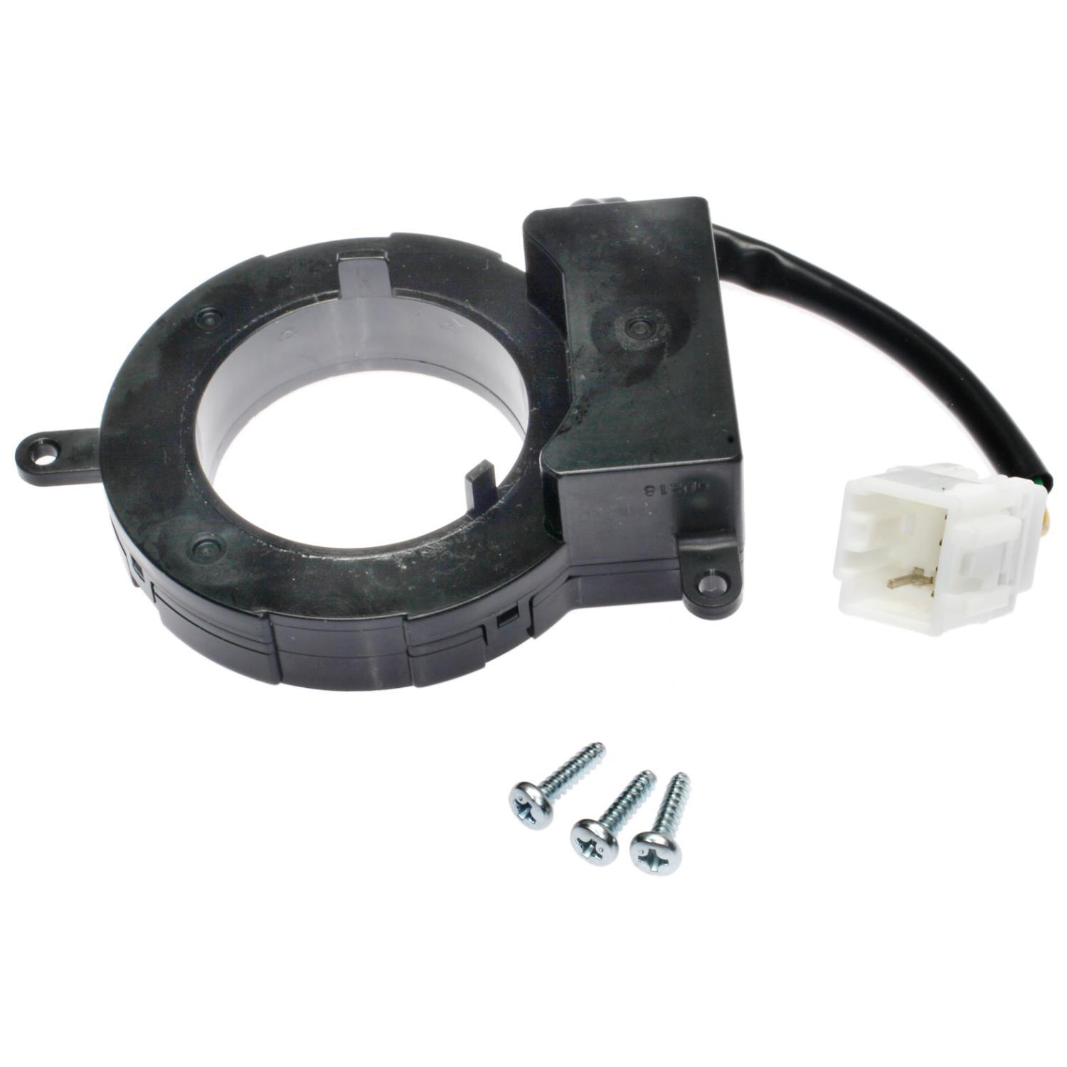 BWD S8507 - Stability Control Steering Angle Sensor BWD S8507 Stability Control Steering Angle Sensor product image 1 of 3
