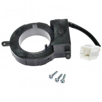 2006 Hyundai Tucson Stability Control Steering Angle Sensor BWD S8507 image 1 of 3