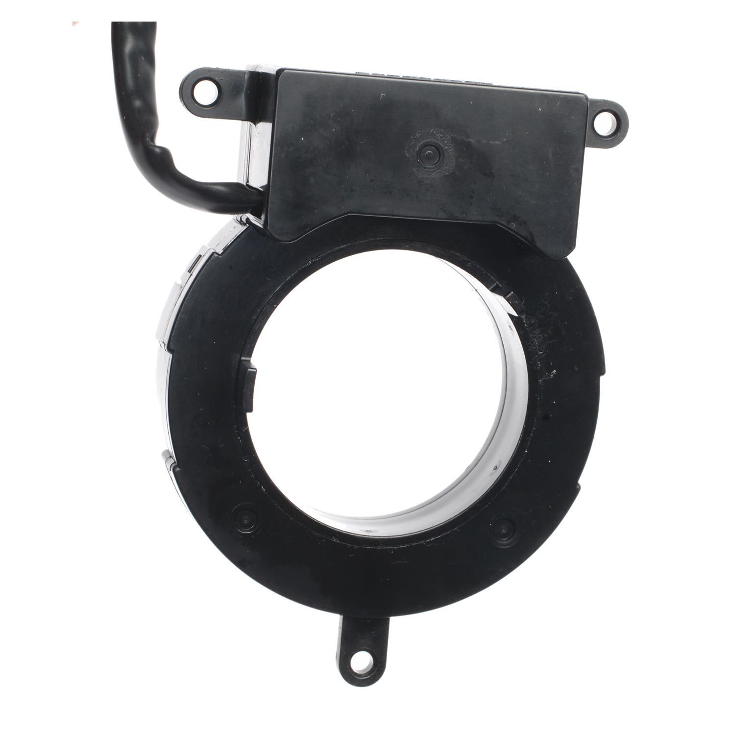 BWD S8507 - Stability Control Steering Angle Sensor BWD S8507 Stability Control Steering Angle Sensor product image 3 of 3