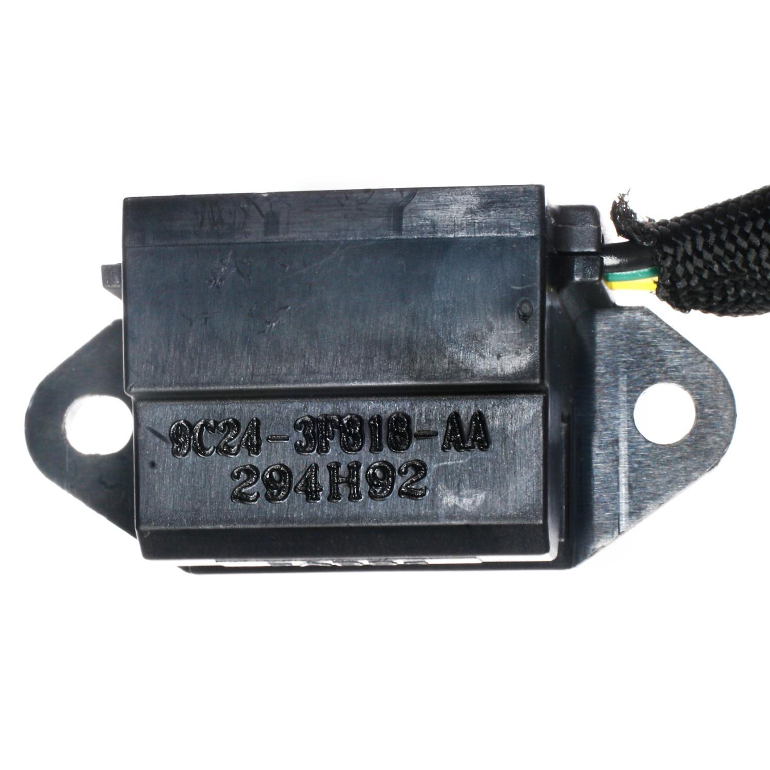 BWD S8508 Stability Control Steering Angle Sensor product image 3 of 3