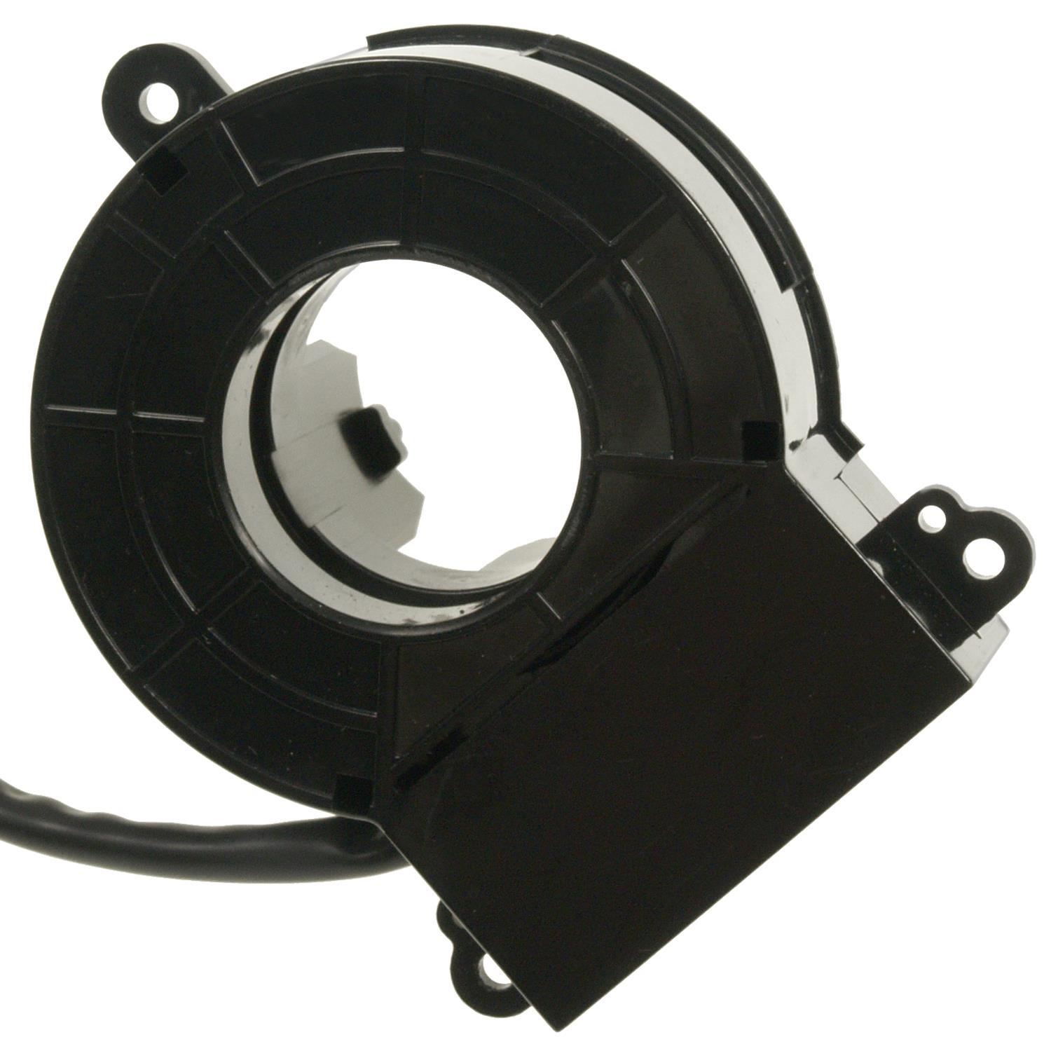 BWD S8510 - Stability Control Steering Angle Sensor BWD S8510 Stability Control Steering Angle Sensor product image 1 of 3