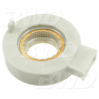 2009 Cadillac DTS Stability Control Steering Angle Sensor