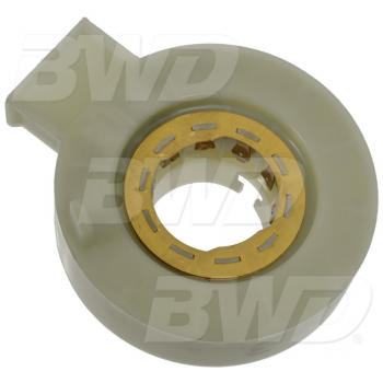 2004 Chevrolet Corvette Stability Control Steering Angle Sensor