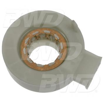 2008 Cadillac SRX Stability Control Steering Angle Sensor