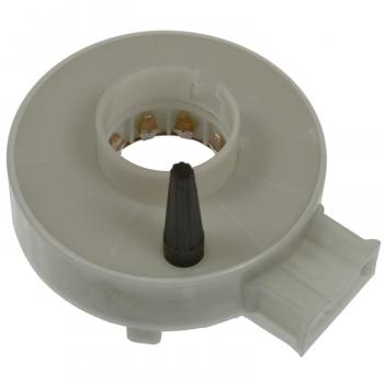 2007 Cadillac CTS Stability Control Steering Angle Sensor BWD S8515 image 2 of 4