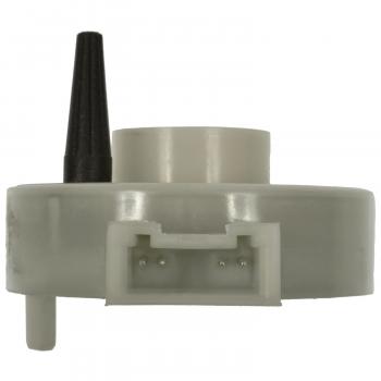 2007 Cadillac CTS Stability Control Steering Angle Sensor BWD S8515 image 3 of 4
