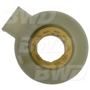 2000 Chevrolet Tahoe Stability Control Steering Angle Sensor