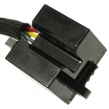 BWD S8518 product image