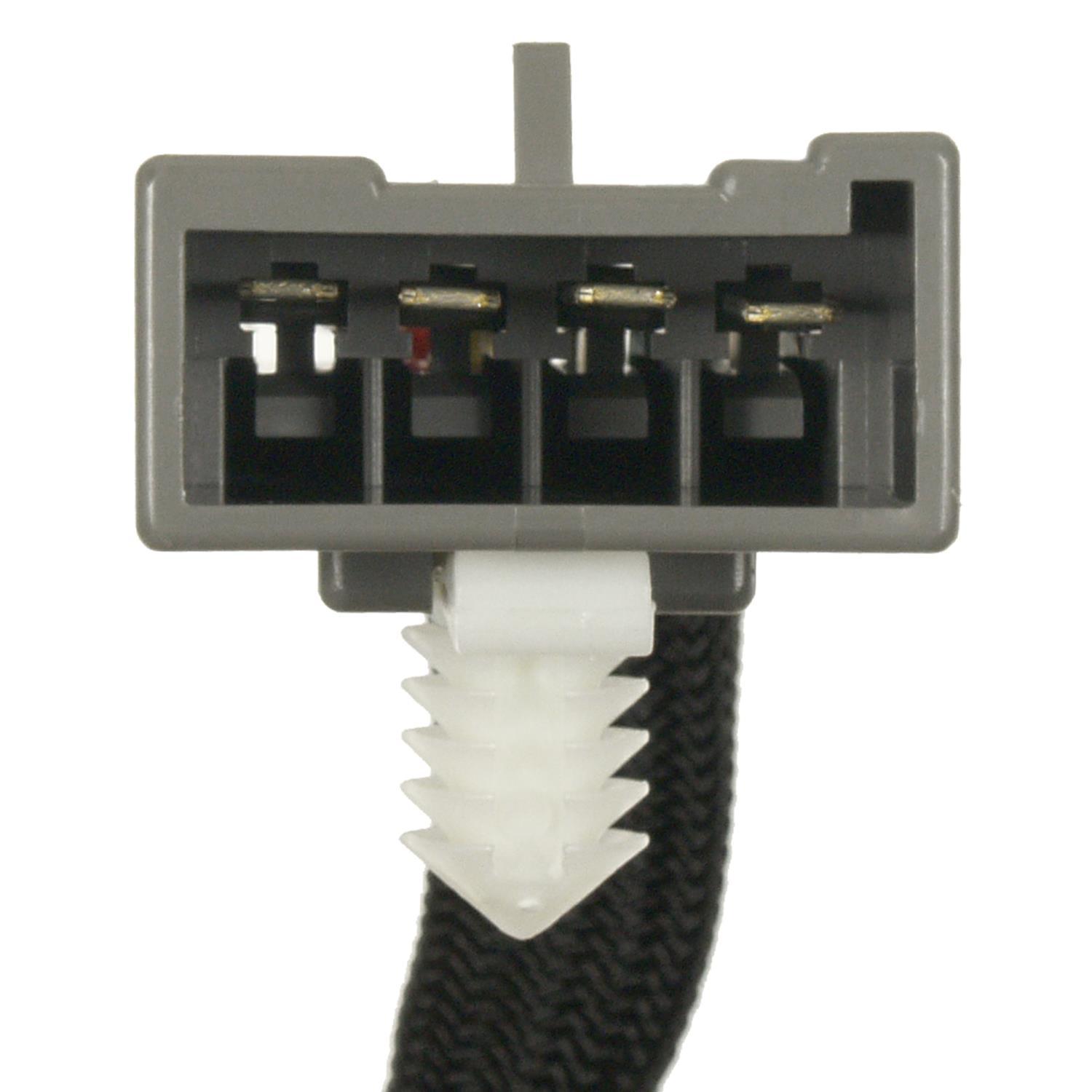 BWD S8518 - Stability Control Steering Angle Sensor BWD S8518 Stability Control Steering Angle Sensor product image 3 of 3