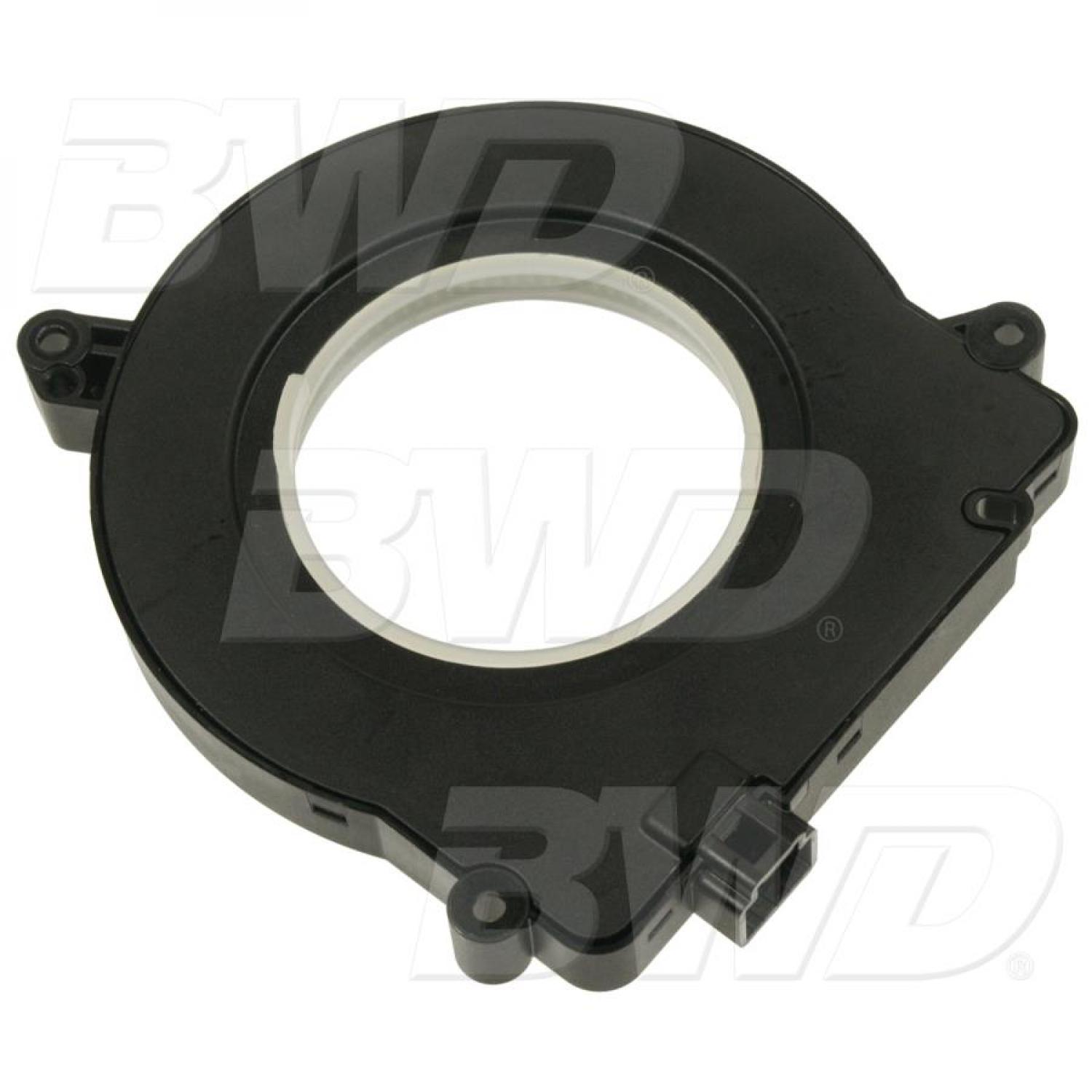 BWD S8519 - Stability Control Steering Angle Sensor BWD S8519 Stability Control Steering Angle Sensor product image 1 of 3