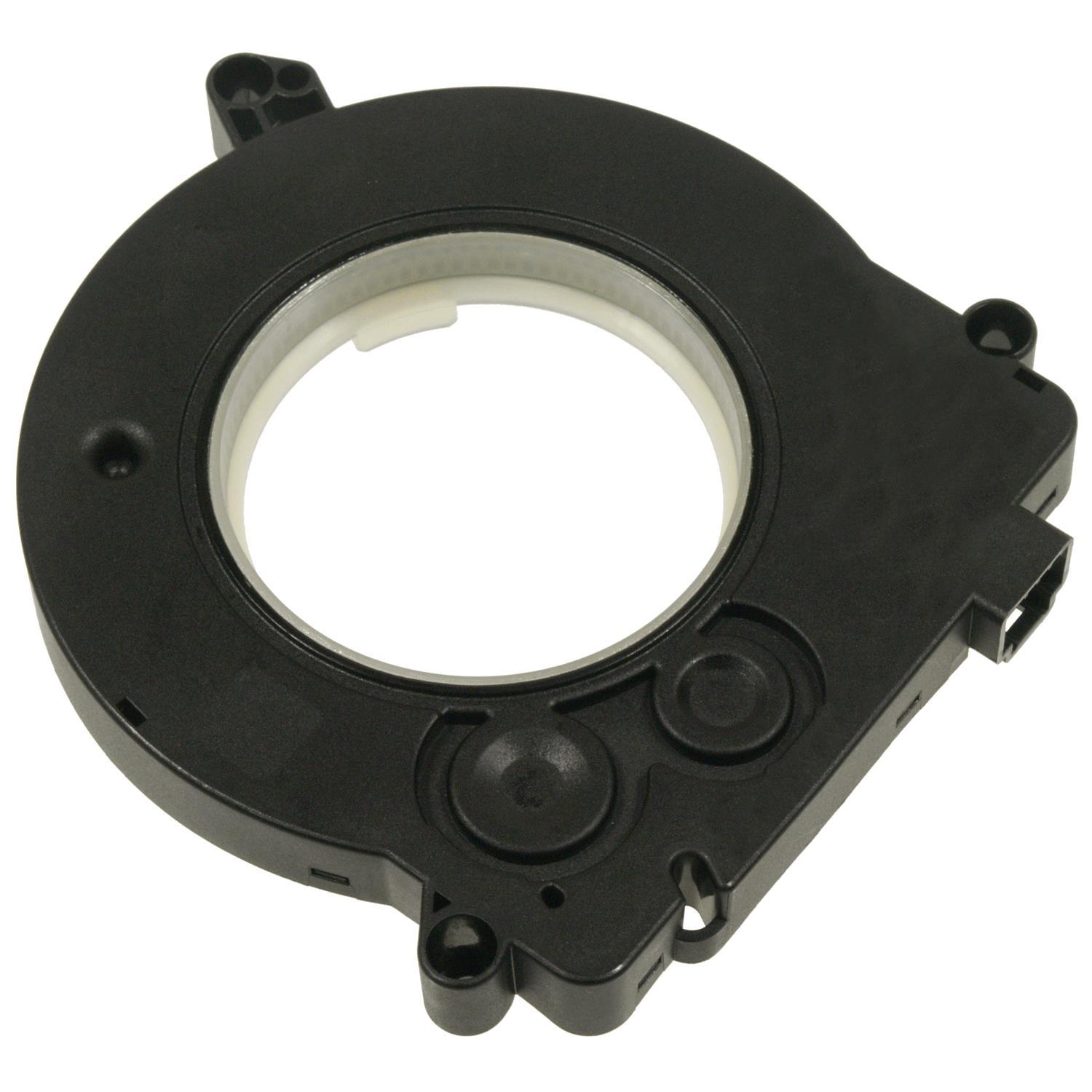 BWD S8519 - Stability Control Steering Angle Sensor BWD S8519 Stability Control Steering Angle Sensor product image 2 of 3