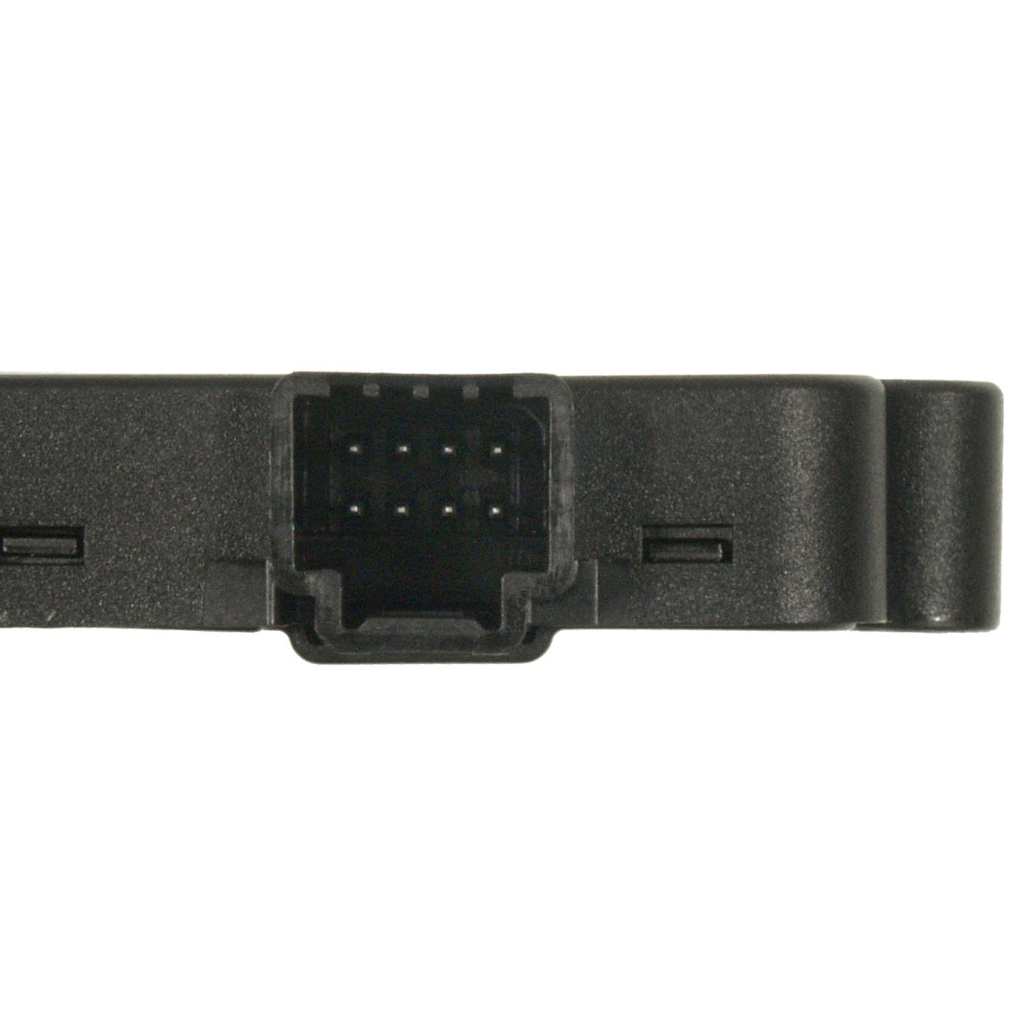 BWD S8519 - Stability Control Steering Angle Sensor BWD S8519 Stability Control Steering Angle Sensor product image 3 of 3