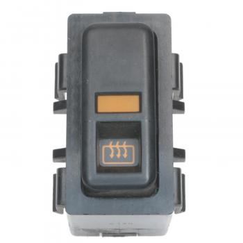 1983 Dodge Challenger Defroster Switch BWD S852 image 1 of 3