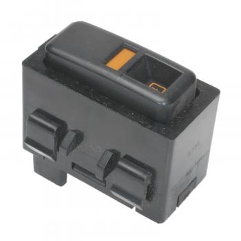 1983 Dodge Challenger Defroster Switch BWD S852 image 2 of 3