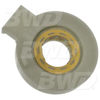 2012 Chevrolet Malibu Stability Control Steering Angle Sensor BWD S8520 image 1 of 3