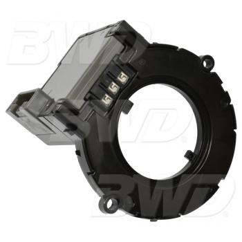 2007 Pontiac Vibe Stability Control Steering Angle Sensor BWD S8521 image 1 of 3