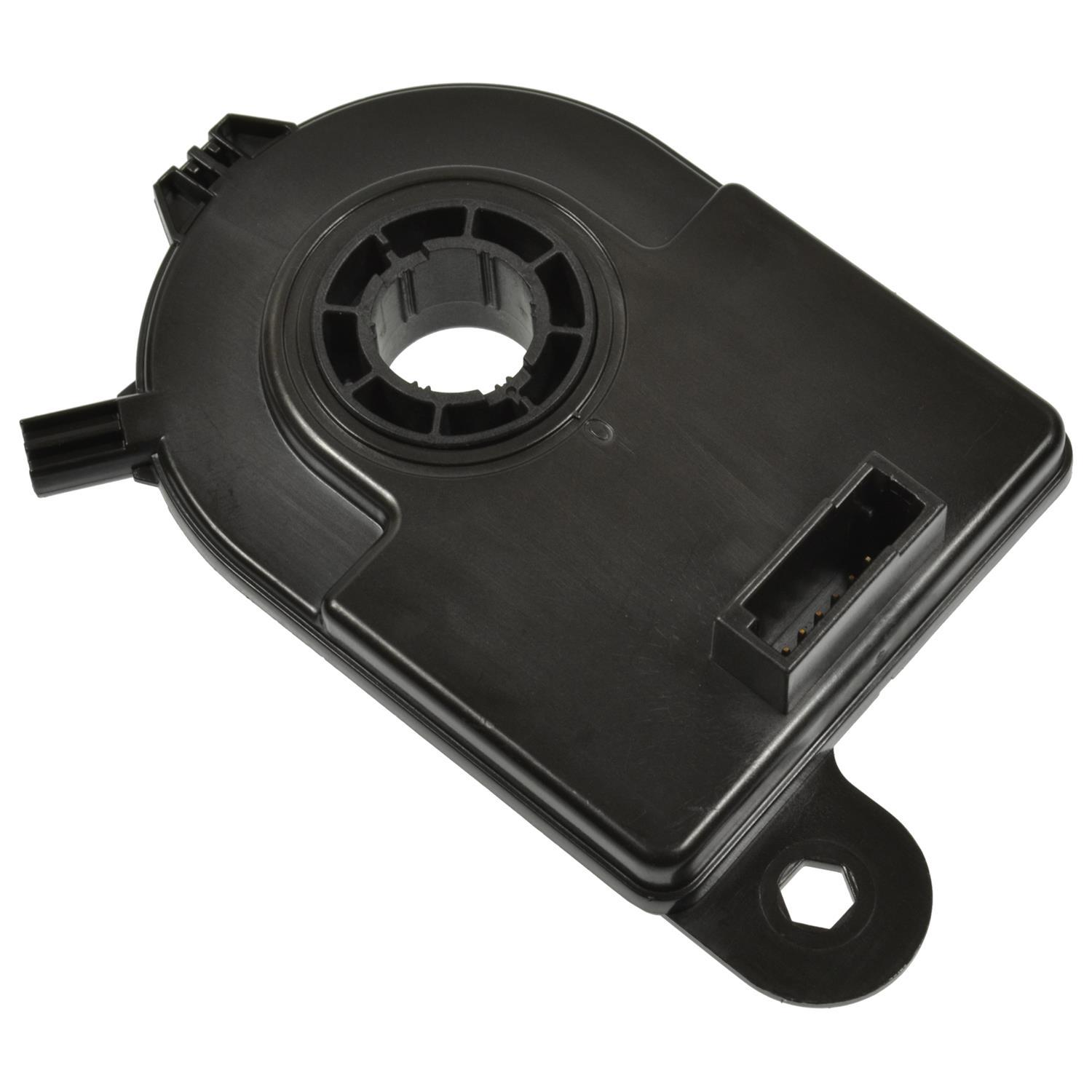 BWD S8524 - Stability Control Steering Angle Sensor BWD S8524 Stability Control Steering Angle Sensor product image 2 of 3