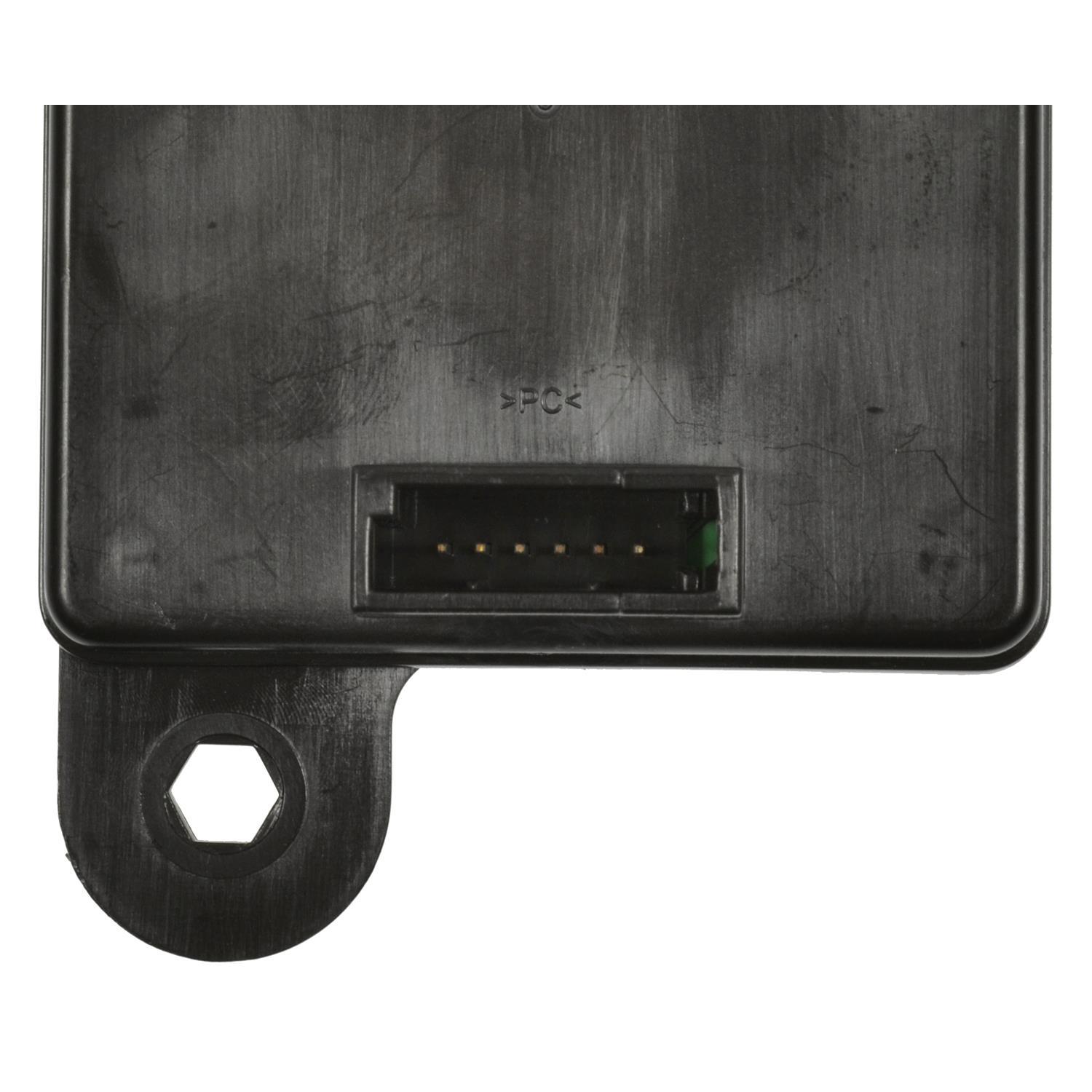 BWD S8524 - Stability Control Steering Angle Sensor BWD S8524 Stability Control Steering Angle Sensor product image 3 of 3