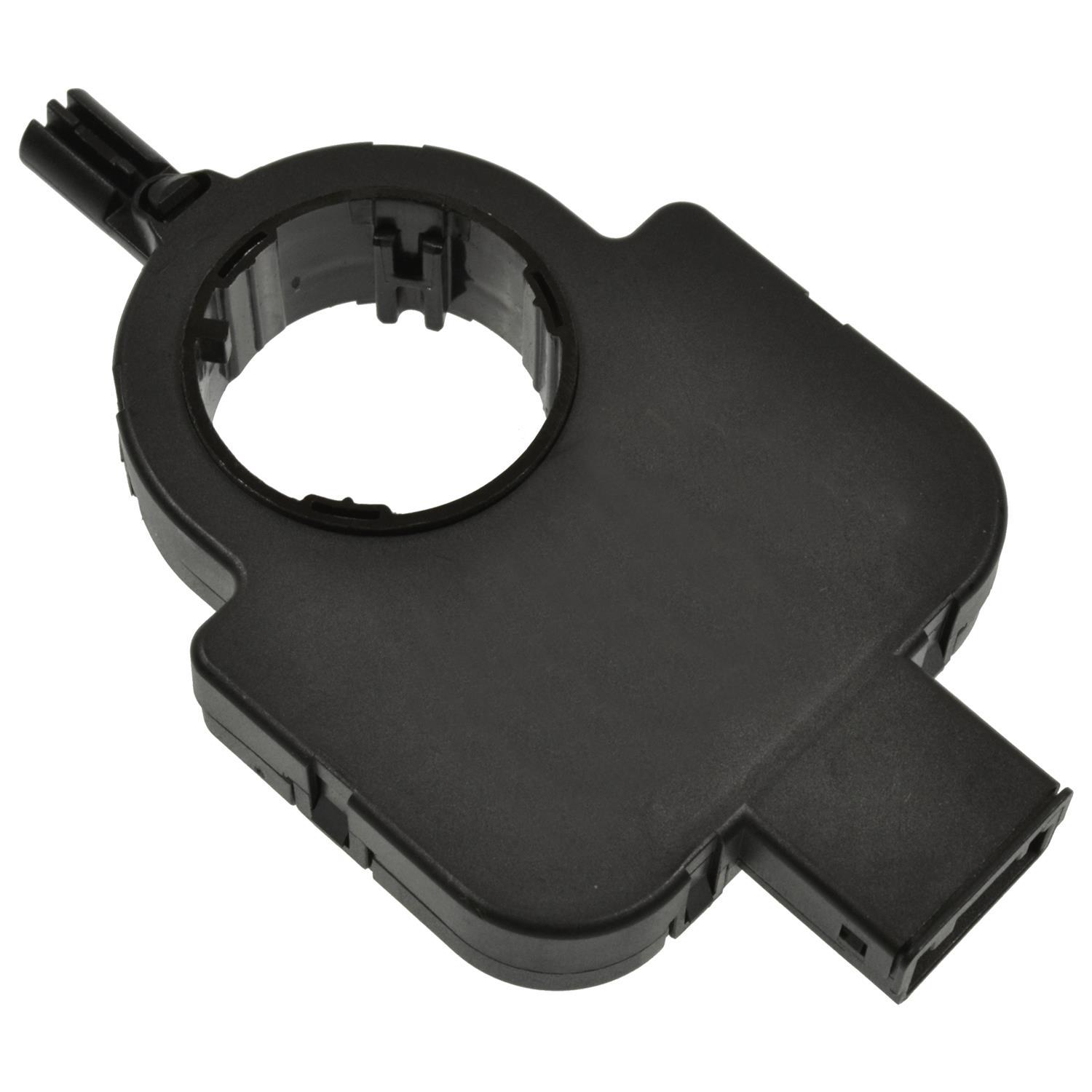 BWD S8525 - Stability Control Steering Angle Sensor BWD S8525 Stability Control Steering Angle Sensor product image 2 of 3
