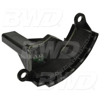 2008 Dodge Magnum Stability Control Steering Angle Sensor BWD S8529 image 1 of 3