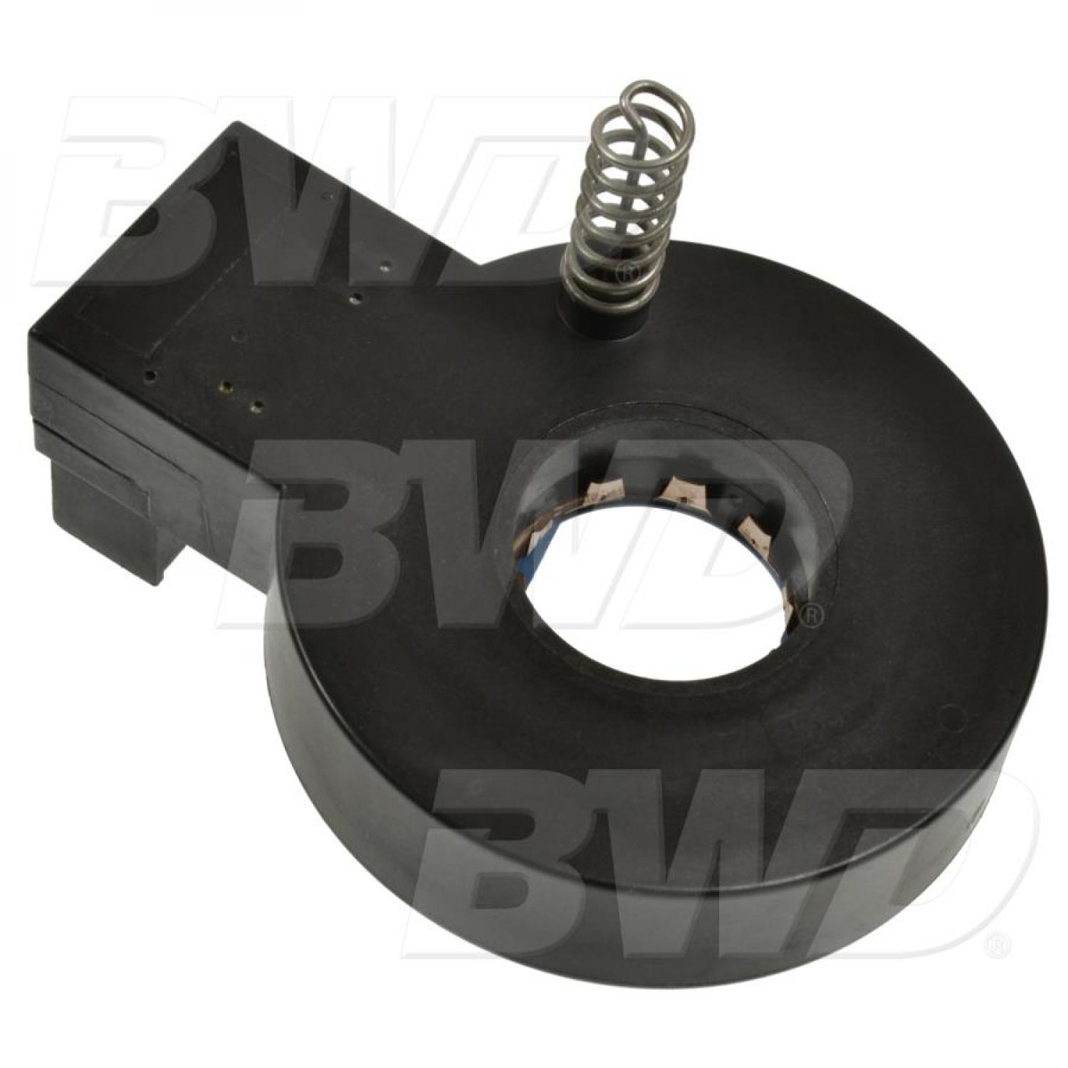 BWD S8530 - Stability Control Steering Angle Sensor BWD S8530 Stability Control Steering Angle Sensor product image 1 of 3