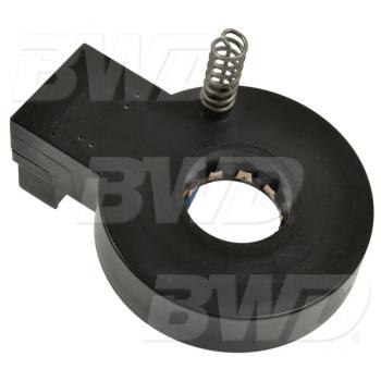 BWD S8530 product image