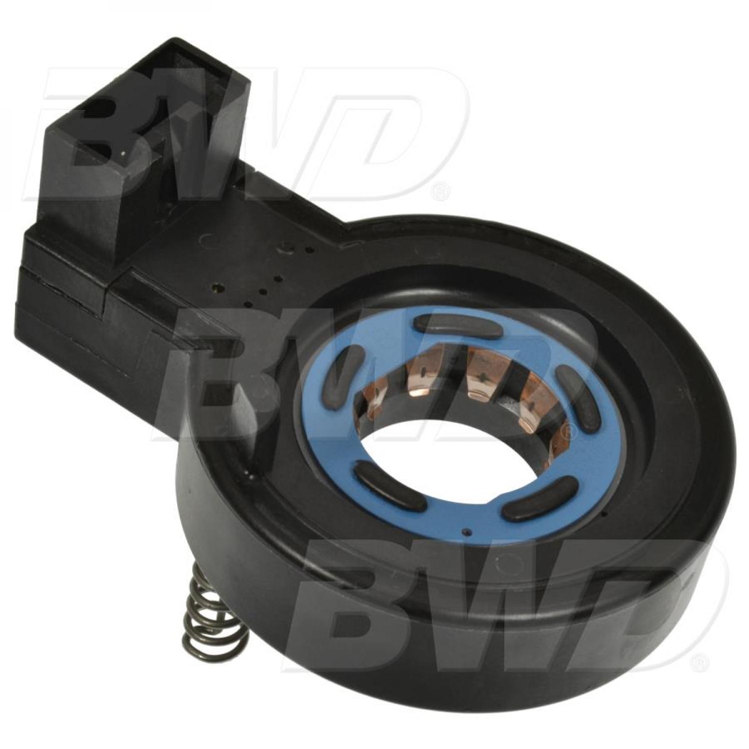 BWD S8530 - Stability Control Steering Angle Sensor BWD S8530 Stability Control Steering Angle Sensor product image 2 of 3