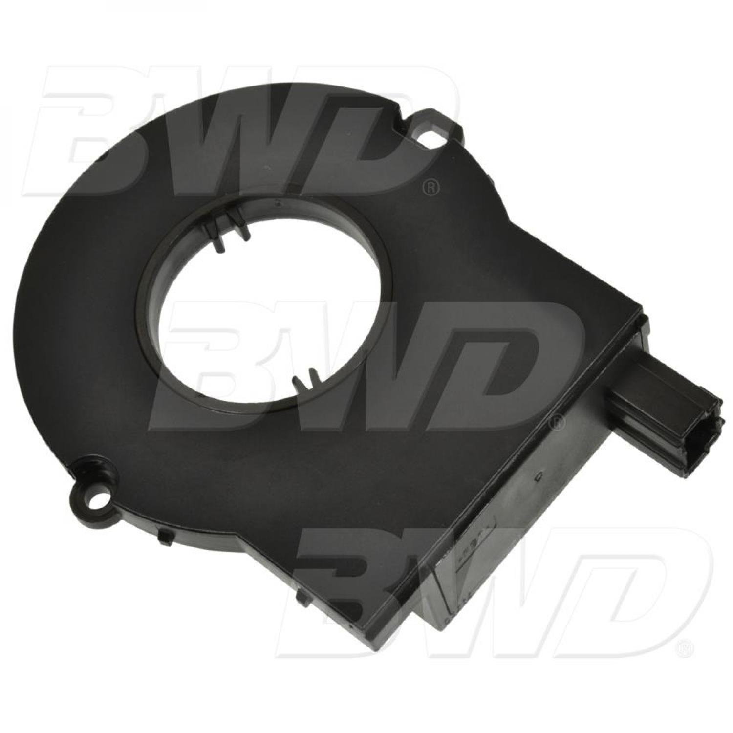 BWD S8531 - Stability Control Steering Angle Sensor BWD S8531 Stability Control Steering Angle Sensor product image 1 of 3