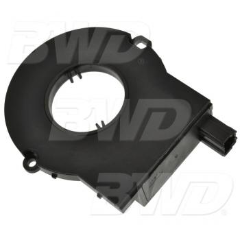 2008 Hyundai Entourage Stability Control Steering Angle Sensor BWD S8531 image 1 of 3