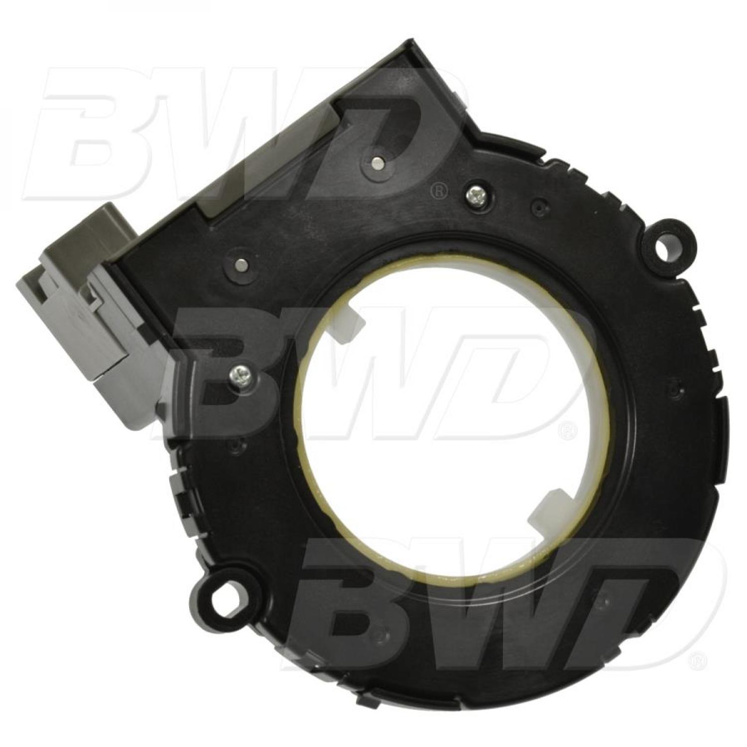 BWD S8532 - Stability Control Steering Angle Sensor BWD S8532 Stability Control Steering Angle Sensor product image 1 of 3