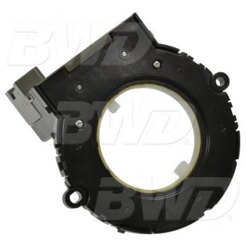 2011 Toyota Camry Stability Control Steering Angle Sensor BWD S8532 image 1 of 3