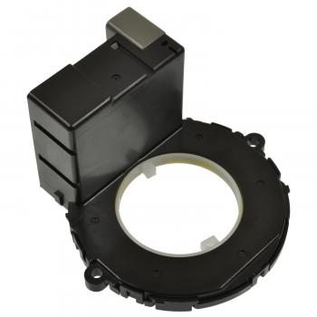 2011 Toyota Camry Stability Control Steering Angle Sensor BWD S8532 image 2 of 3