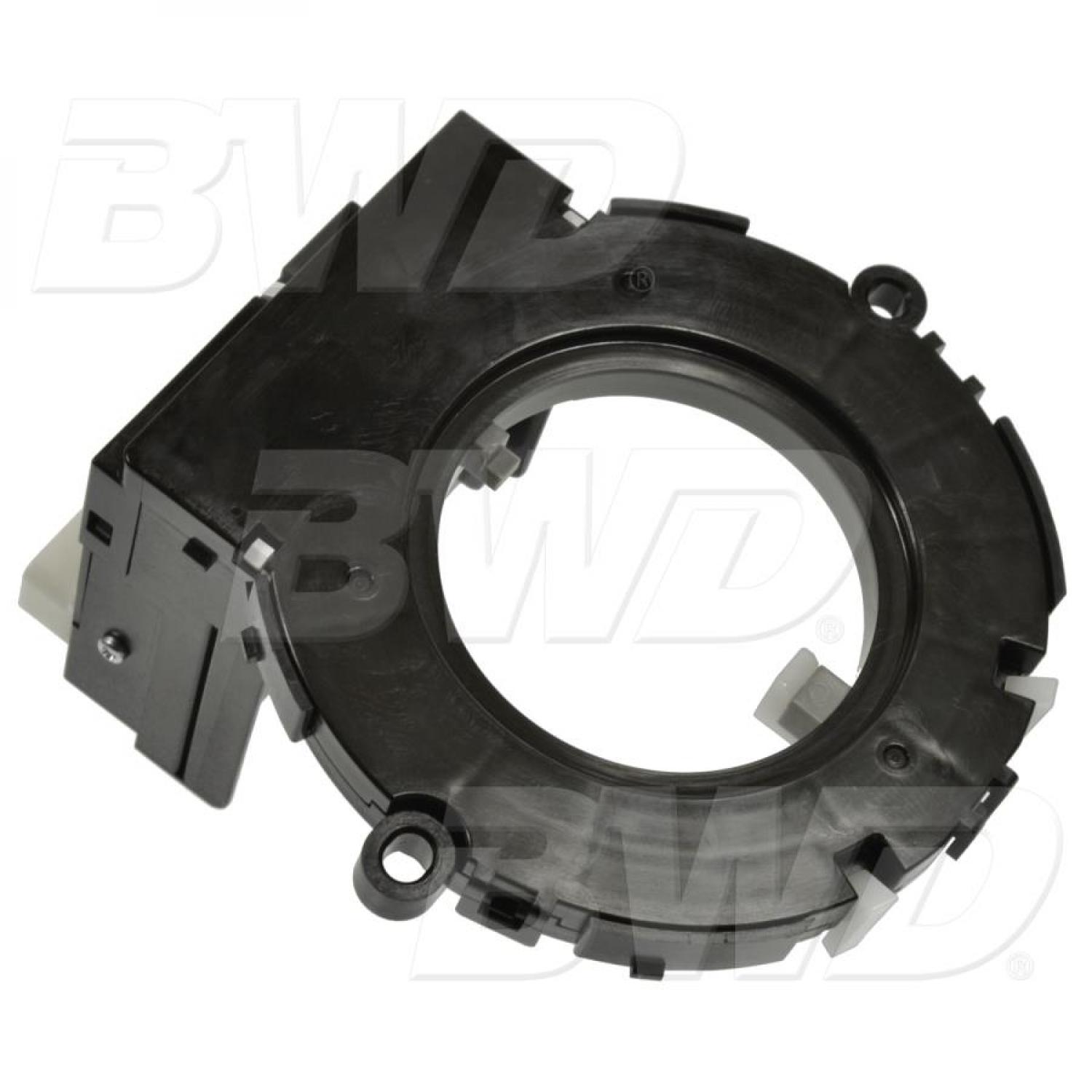 BWD S8533 - Stability Control Steering Angle Sensor BWD S8533 Stability Control Steering Angle Sensor product image 1 of 3