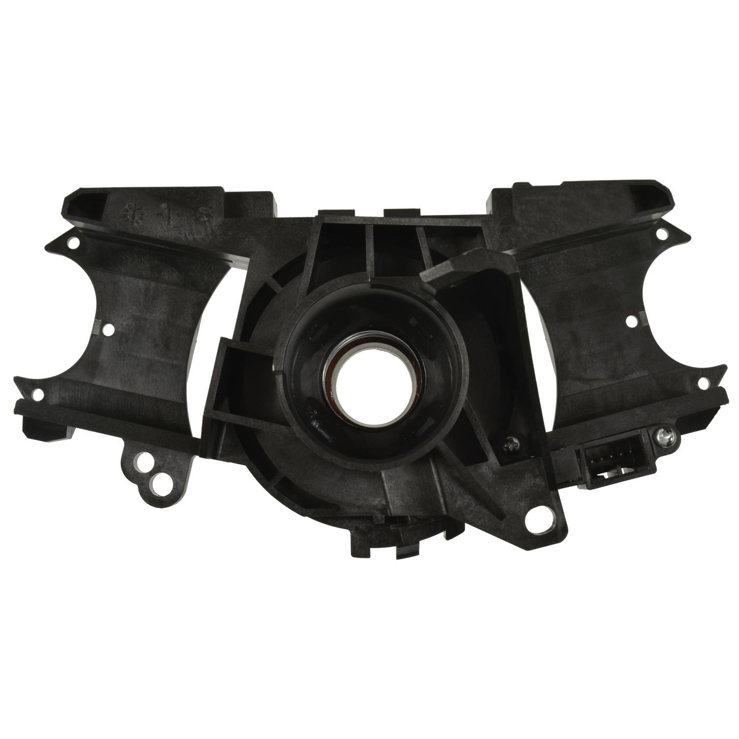 BWD S8535 - Stability Control Steering Angle Sensor BWD S8535 Stability Control Steering Angle Sensor product image 2 of 2
